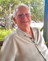 Eddie Gerlach's Instagram, Twitter & Facebook