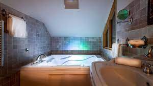 Romantisch Hotel Hotel Resort Landgoed Westerlee Groningen Westerlee