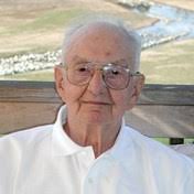 Dragos Family Obituaries