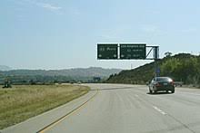 Use our zip code lookup by address feature to get. Moorpark California Wikipedia