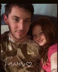 Kimberly Glanton🤗💘 (@red_head_kimi) • Instagram photos and videos