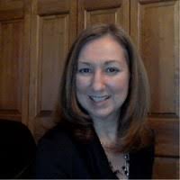 10+ "Donna Bratton" profiles