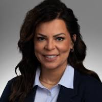 2800+ “Johna” profil