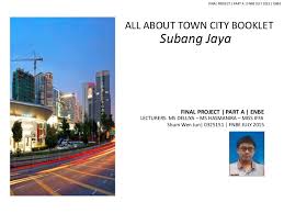 See more of kompleks 3k subang jaya on facebook. All About Town City Booklet