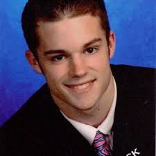 Patrick Johns (@PAndrewJohns)