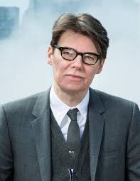 Andrew bolton on wn network delivers the latest videos and editable pages for news & events, including entertainment, music, sports, science and more, sign up and share your playlists. Andrew Bolton Chosen To Lead The Met S Costume Institute The New York Times