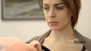 Ro image 2000, prorom durata : Mama Episode 1 Youtube