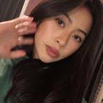 Lisa Voong's Instagram, Twitter & Facebook