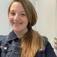 NON-gaited Horses For Sale/Adoption in Kentucky and Ohio