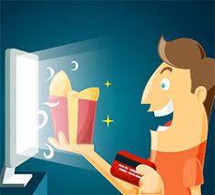 Dsl Vertrag Mit Pramie Wo Konnen Neukunden Fett Abraumen