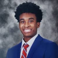 Joseph Tetteh's Instagram, Twitter & Facebook