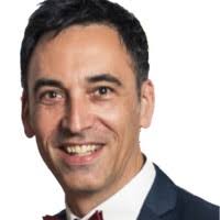 7 "Luke Markert" profiles