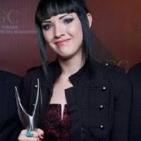 Katie Halliday Email & Phone Number