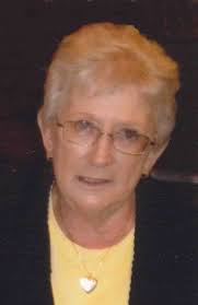 Obituary for Sandra L. (Ives) Krill