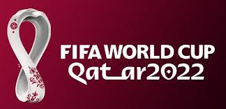 The qualifying competition consists of three rounds the qualifying competition consists of three rounds for qatar world cup tournament. Postponement Of Majority Of Asian Qualifiers For Fifa World Cup Qatar 2022 Aff The Official Website Of The Asean Football Federation