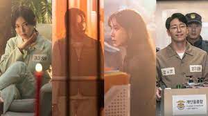 Sebelum woiden share link nonton the penthouses season 3 sub indo drakorindo, berikut sinopsis the. Mau Download Atau Nonton Drakor The Penthouses Season 3 Sub Indo Drakorindo Cek Info Disini Tribun Pekanbaru