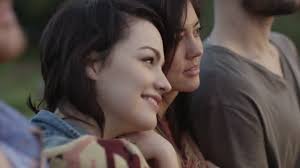 867 Steppdecke Stock Videos, Footage, & 4K Video Clips