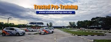 Our comprehensive database of driving schools helps you pick one. Unisex Driving Academy Home Facebook