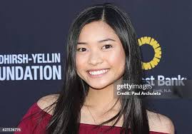 664 Ashley Barker Stock Photos, High-Res Pictures, and Images