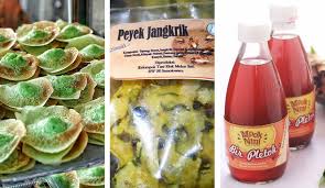 We did not find results for: Daftar Makanan Unik Dan Khas Di Indonesia Blog Unik