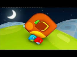 Musique Pour Aider Bebe A S 39 Endormir Braem Youtube Stories For Kids Games For Kids Youtube Kids