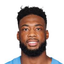 Should I Trade Jackson Meeks for Mike Williams (2025)?