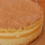 Epingle Sur Desserts Caramel Chocolat