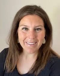 Meet the 14 candidates running for Cold Lake city council