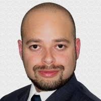 Juan Carlos Barradas