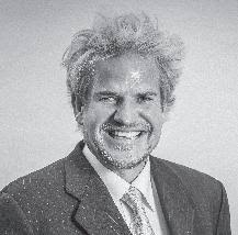 Resort News, March 2023 by Multimedia Publications