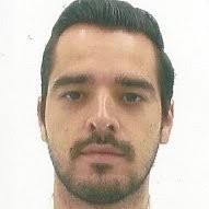 100+ perfiles de «Hernández Rivero»