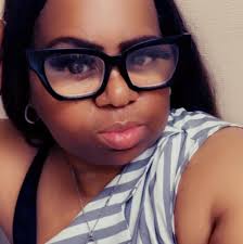 700 Block of Fair Street near Little York and 45 Freeway. A Hood News Peep  sent this in. HFD is