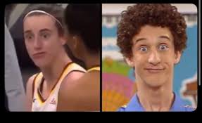 I said boom in PPA and got strange looks....