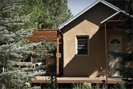 Maybe you would like to learn more about one of these? Pecos River Cabins Pecos Nm 87552