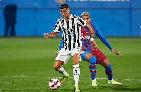 In the latest meeting between these two teams, juventus beat atalanta to win the coppa italia title last season. 23dpryf 6ax95m