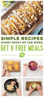 Stir lightly to allow cheese to melt. 12 Low Cholesterol Recipes Ideas Low Cholesterol Recipes Low Cholesterol Cholesterol Foods
