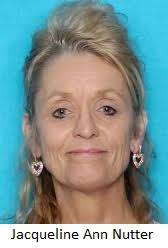 TPSO: Five drug dealers arrested in narcotics investigation