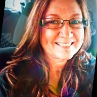 40+ "June M." profiles