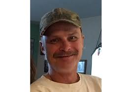 Daniel Froelich Obituary (2021)