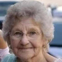 8850582_fbs.jpg?cb=20250621195247