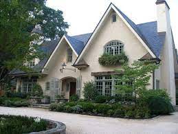 See more ideas about french cottage style, cottage style, french cottage. Pin On For The Home