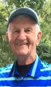 John Kloosterman Obituary (2021)