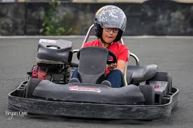 Bryan Cote Photography added a...