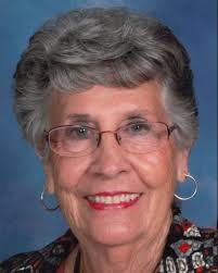 Serena Ann (Adams) Stewart Obituary January 31, 2025