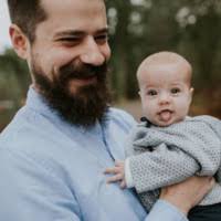 Dan Munro Email & Phone Number