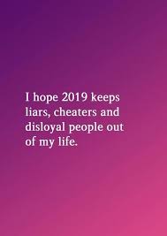 Here are 15 the new year quotes that you can use to wish your family and friends on new year. Inspirational New Year Quotes Paths Quotes About New Year New Year Quotes Family New Year Resolution Quotes