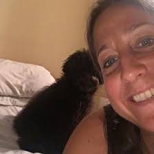 Daniela Arceo (arceodaniela)