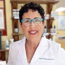 👏 Congratulations to PCCA Vice President of Clinical Services A.J.