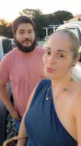 Esmeralda Cintron's Instagram, Twitter & Facebook