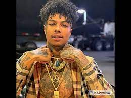 Blueface Baby Yeah Aight Sound Effect Youtube